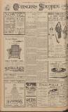 Leeds Mercury Saturday 10 December 1927 Page 4