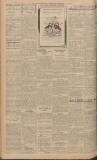 Leeds Mercury Saturday 10 December 1927 Page 6