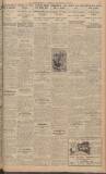 Leeds Mercury Saturday 10 December 1927 Page 7