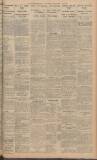 Leeds Mercury Saturday 10 December 1927 Page 11