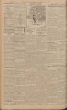 Leeds Mercury Thursday 15 December 1927 Page 4