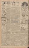 Leeds Mercury Thursday 15 December 1927 Page 6