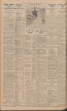 Leeds Mercury Thursday 15 December 1927 Page 8