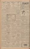 Leeds Mercury Thursday 22 December 1927 Page 6