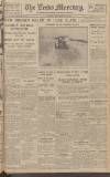 Leeds Mercury Tuesday 27 December 1927 Page 1