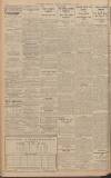 Leeds Mercury Tuesday 27 December 1927 Page 2