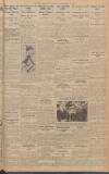 Leeds Mercury Tuesday 27 December 1927 Page 7