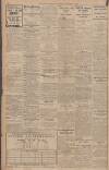 Leeds Mercury Monday 02 January 1928 Page 2