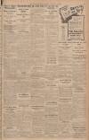 Leeds Mercury Monday 02 January 1928 Page 3