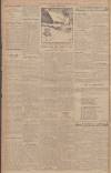 Leeds Mercury Monday 02 January 1928 Page 4