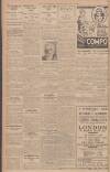 Leeds Mercury Monday 02 January 1928 Page 6