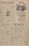 Leeds Mercury Monday 02 January 1928 Page 7