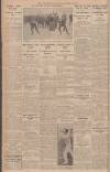 Leeds Mercury Monday 02 January 1928 Page 8
