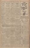 Leeds Mercury Monday 02 January 1928 Page 9