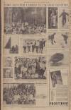 Leeds Mercury Monday 02 January 1928 Page 10