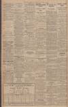 Leeds Mercury Tuesday 03 January 1928 Page 2