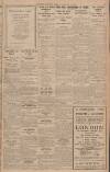 Leeds Mercury Tuesday 03 January 1928 Page 3