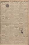 Leeds Mercury Tuesday 03 January 1928 Page 5