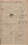 Leeds Mercury Tuesday 03 January 1928 Page 7