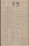 Leeds Mercury Tuesday 03 January 1928 Page 8