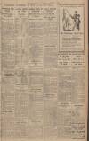 Leeds Mercury Tuesday 03 January 1928 Page 9