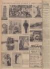 Leeds Mercury Tuesday 03 January 1928 Page 10