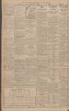 Leeds Mercury Wednesday 04 January 1928 Page 2