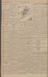 Leeds Mercury Wednesday 04 January 1928 Page 4