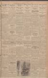 Leeds Mercury Wednesday 04 January 1928 Page 5
