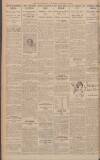 Leeds Mercury Wednesday 04 January 1928 Page 6