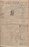 Leeds Mercury Wednesday 04 January 1928 Page 7