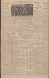 Leeds Mercury Wednesday 04 January 1928 Page 8