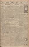 Leeds Mercury Wednesday 04 January 1928 Page 9