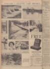 Leeds Mercury Wednesday 04 January 1928 Page 10