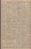 Leeds Mercury Friday 06 January 1928 Page 2