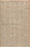 Leeds Mercury Friday 06 January 1928 Page 3