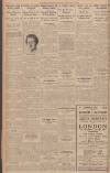 Leeds Mercury Friday 06 January 1928 Page 4