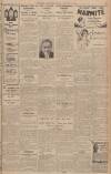 Leeds Mercury Friday 06 January 1928 Page 5
