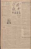 Leeds Mercury Friday 06 January 1928 Page 6