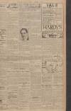 Leeds Mercury Friday 06 January 1928 Page 9