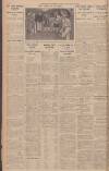 Leeds Mercury Friday 06 January 1928 Page 10