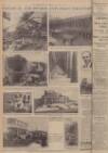 Leeds Mercury Friday 06 January 1928 Page 12