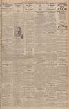 Leeds Mercury Saturday 07 January 1928 Page 3