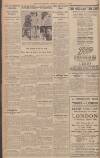 Leeds Mercury Saturday 07 January 1928 Page 4