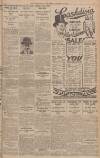 Leeds Mercury Saturday 07 January 1928 Page 5