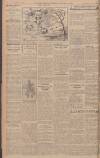Leeds Mercury Saturday 07 January 1928 Page 6