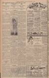 Leeds Mercury Saturday 07 January 1928 Page 8