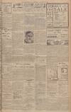 Leeds Mercury Saturday 07 January 1928 Page 9