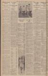 Leeds Mercury Saturday 07 January 1928 Page 10