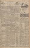 Leeds Mercury Saturday 07 January 1928 Page 11